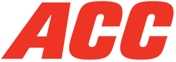 ACC Cement