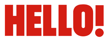 Hello India
