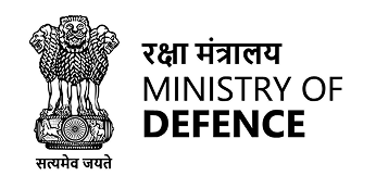 Ministry of Defense