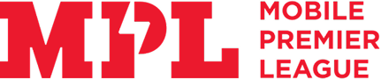 MPL